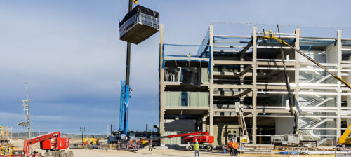 Futuro_Construcción_Industrializada