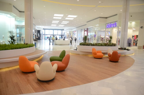 El_Faro_Centro_Comercial