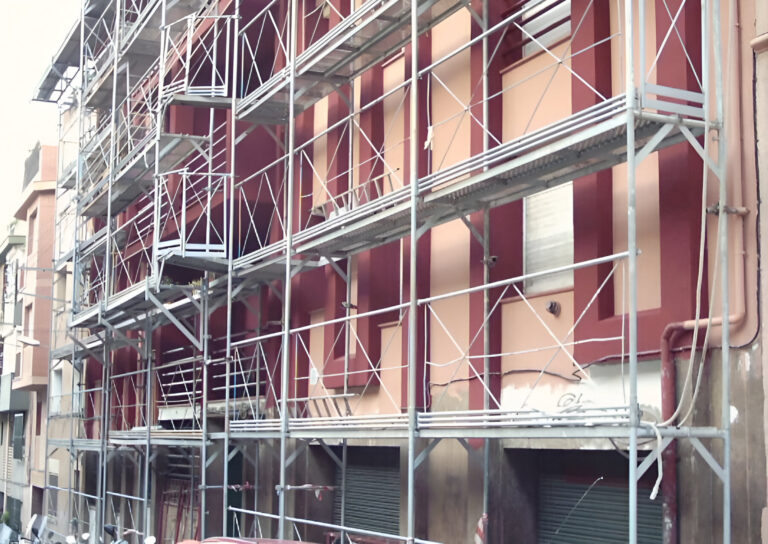 Nueva Ley de Rehabilitación y el Plan de Vivienda 2013-2016 37154