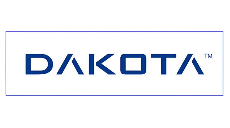 DAKOTA se incorpora como Colaborador Patrocinador a ANFAPA 60612