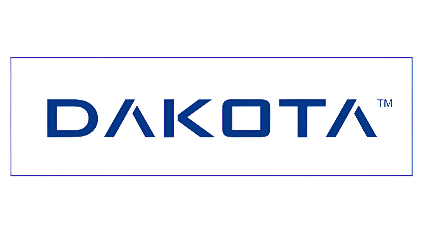 DAKOTA se incorpora como Colaborador Patrocinador a ANFAPA 60612
