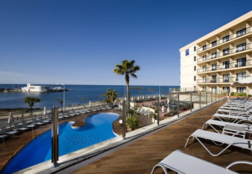 El Gobierno Aprueba el Plan PIMA SOL 37339