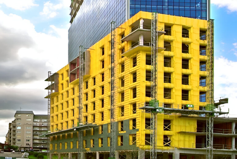 Rehabilitación_Energética_Portada