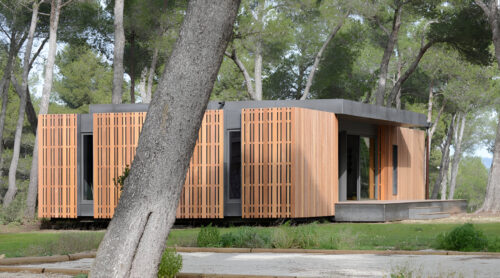 Pop-up-house-Francia