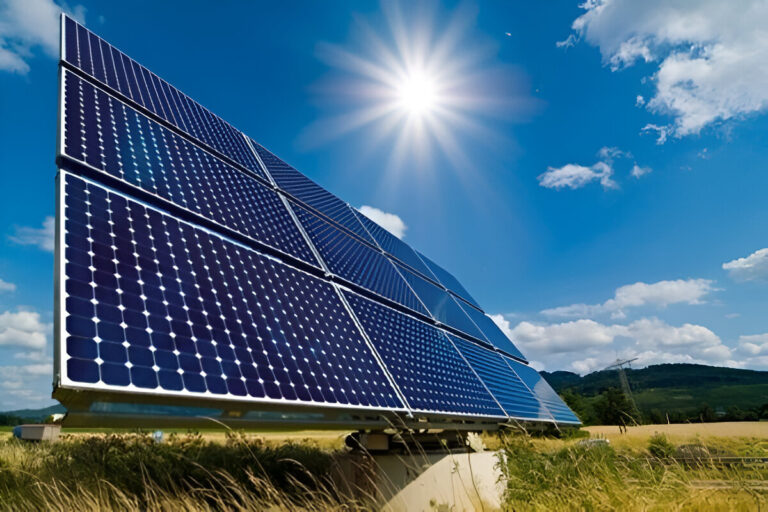 Energía_Solar_Térmica_Portada