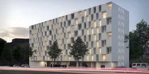 EMVS Foro Hábitat Sostenible 2012 37077