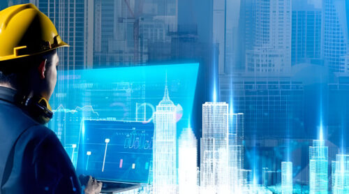 Plataforma Cloud Basada en BIM MTWO 4.0 para la Gestión de Procesos Constructivos de Ávita 60658