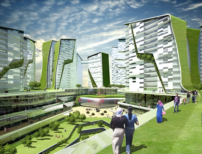 Guía Básica de Sostenibilidad 37404