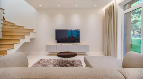 Tv_Decoración_Hogar_Portada