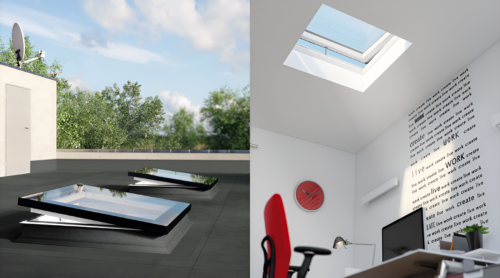 iluminar-habitaciones-tejado-plano-portada