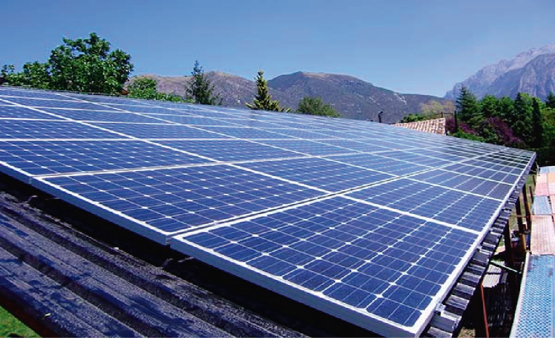 Precio de las Placas Solares: Por Qué la Garantía es Importante 44998