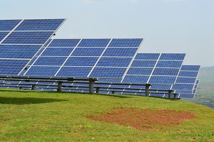 placas-fotovoltaicas-subvenciones-instalacion-islas-canarias