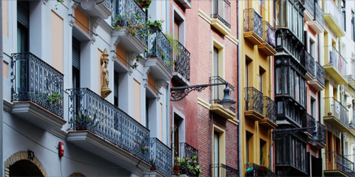 Ayudas a la Rehabilitación de Viviendas 2020 en el País Vasco 46392