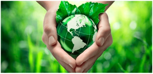 ¿Por qué aislar térmicamente nuestras viviendas? 48149