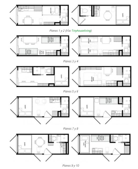 planos-casas-prefabricadas