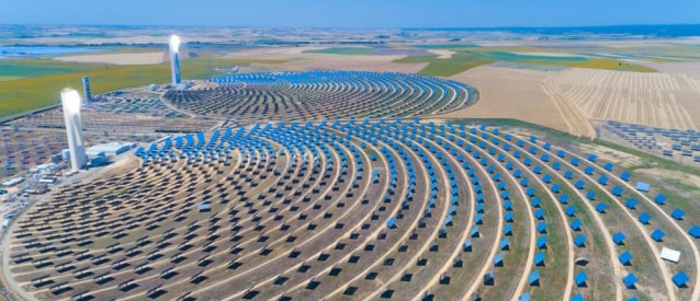 plataforma-solar-almeria