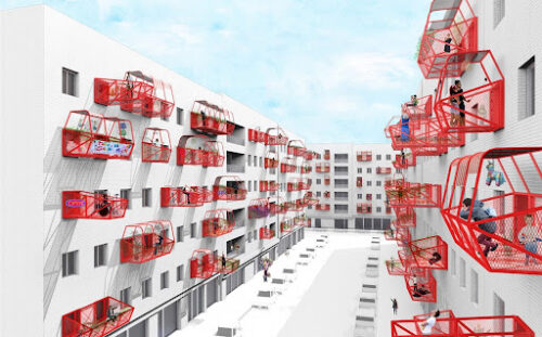 ¿Conoces la Terraza Prefabricada Stayhöme? Te contamos sus claves 49613