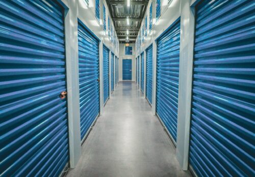 La utilidad de los trasteros y cómo organizarlos de forma ideal 51200