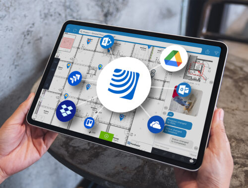 Cómo la digitalización favorece a la construcción industrializada 51048