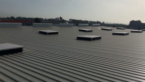 Conoce las Cubiertas Deck para Construcción Industrializada 49765