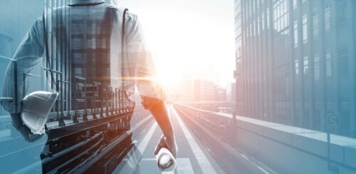 Vuelve el Foro Internacional de Futuro de GEALAN con un nuevo formato 49702