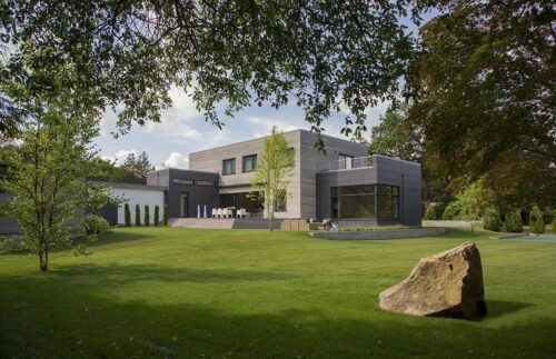 Principales Características de una Vivienda Sustentable 47323