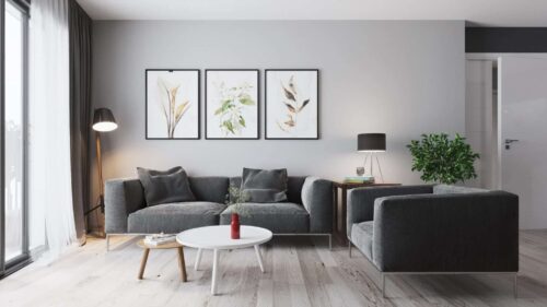 Realidad Virtual en Arquitectura 47760