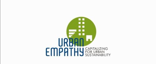 Proyecto Urban Empathy: Estrategias de Ciudades Sostenibles 38454
