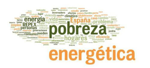 ¿Qué Entendemos por Pobreza Energética? 46281