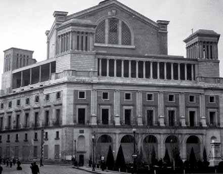 teatro-real-rehabilitacion