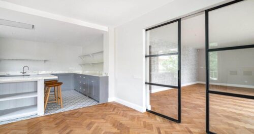 Consejos Antes de Hacer una Reforma Integral 44909