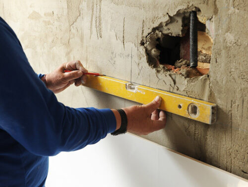 Plan Renhata: Reforma de Viviendas en la Comunidad Valenciana 2020 46225