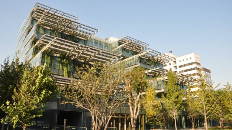 Retos en la Rehabilitación Energética de Edificios 38695
