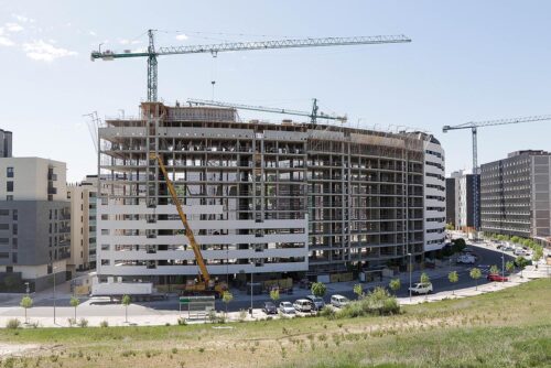 Ayudas de Rehabilitación de Edificios en Navarra 2020 45683