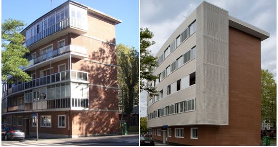 rehabilitacion-energetica-edificios