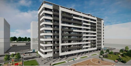 Diferencias entre Rehabilitación y Habitabilidad de Edificios 46270