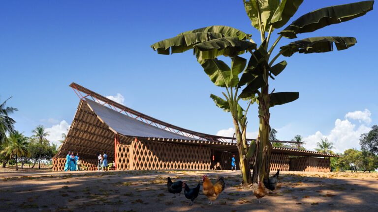 Hope_Village_Tanzania_Portada