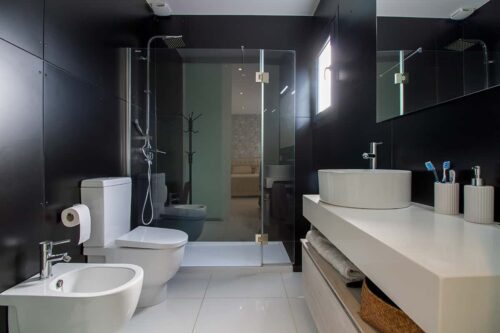 Vivienda Modular Alcazar San Juan 53854