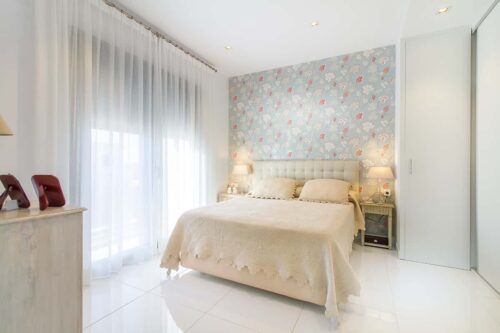 Vivienda Modular Alcazar San Juan 53853