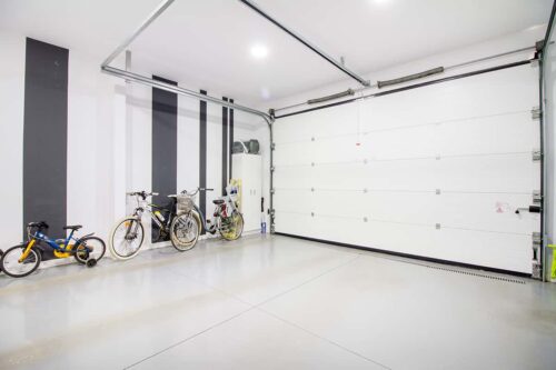 Vivienda Modular Alcazar San Juan 53852