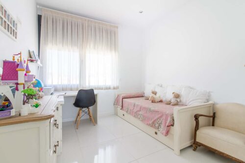 Vivienda Modular Alcazar San Juan 53849