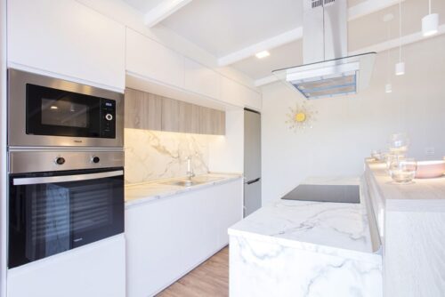 Casa Móvil Satori - 68m2 53994