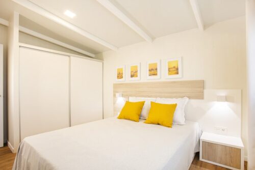 Casa Móvil Satori - 68m2 53998