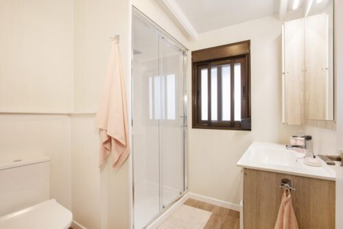 Casa Móvil Satori - 68m2 54001