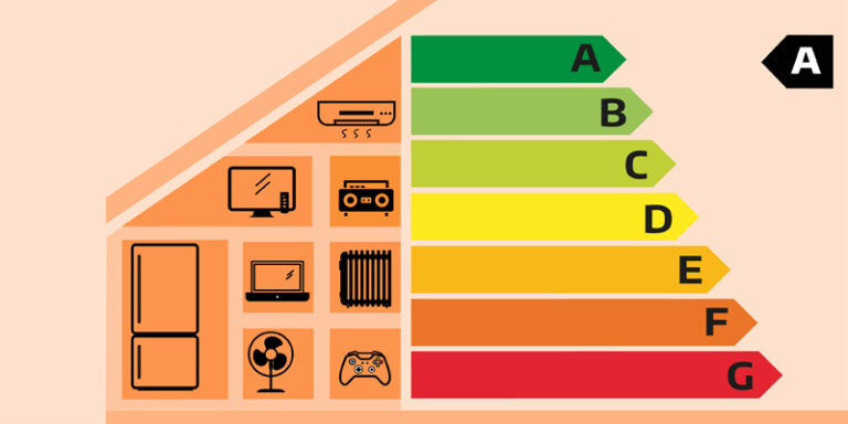 Eficiencia_energética
