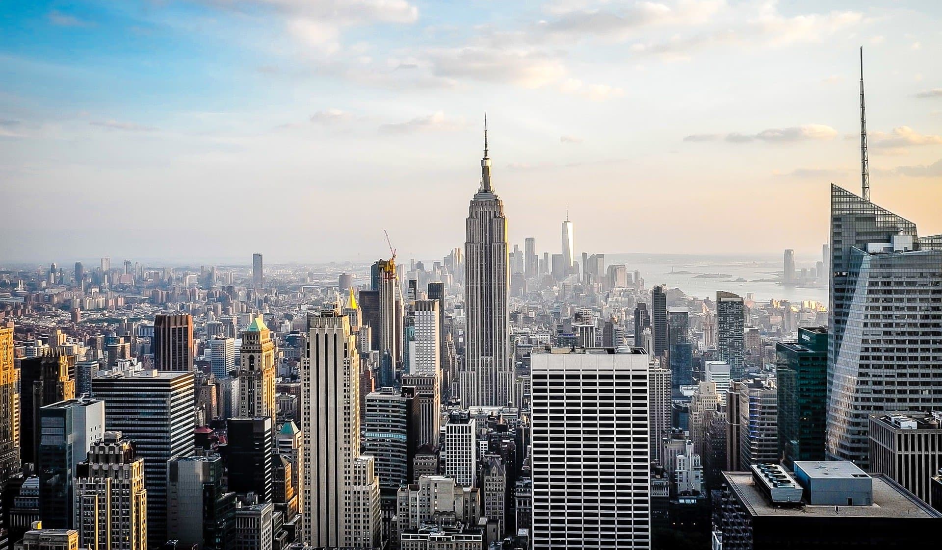 smart-city-nueva-york