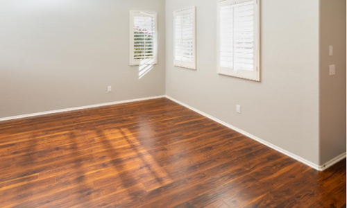 Todo lo que necesitas saber sobre la tendencia de los Suelos Laminados 50225