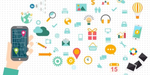 Internet de las Cosas: Oportunidades y retos para la Edificación 38482