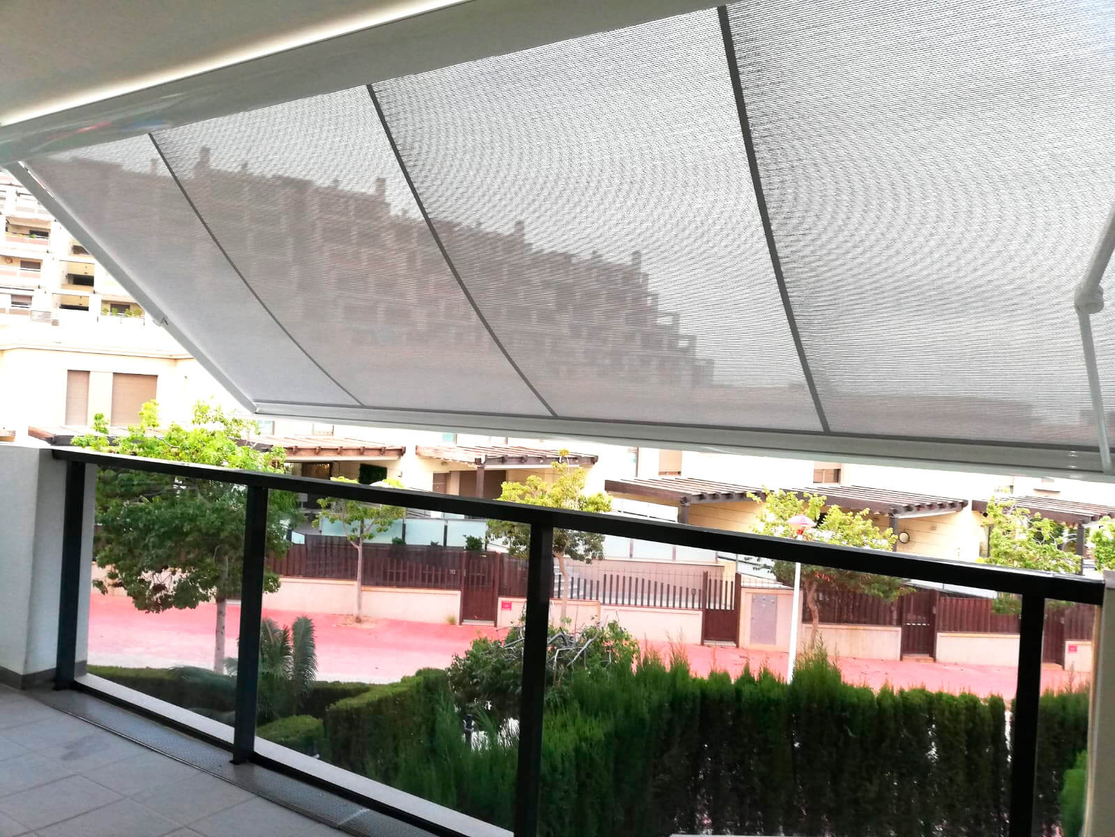  /></p>
<p><em>Fuente: Cerramientos Candela</em></p>
<h2><span style=