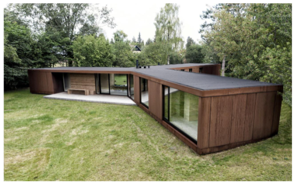 casa-prefabricada-tres-alas